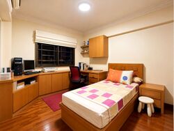 Blk 295B Compassvale Lodge (Sengkang), HDB 5 Rooms #635103541